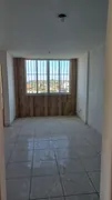 Apartamento com 2 Quartos para alugar, 62m² no Estrela do Norte, São Gonçalo - Foto 7