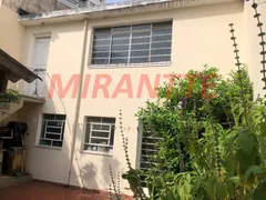 Casa com 2 Quartos à venda, 160m² no Limão, São Paulo - Foto 23