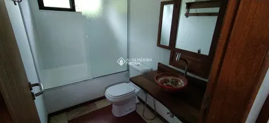 Casa com 3 Quartos à venda, 600m² no Praia da Ferrugem, Garopaba - Foto 17