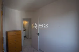 Apartamento com 3 Quartos à venda, 75m² no Vila Hamburguesa, São Paulo - Foto 12