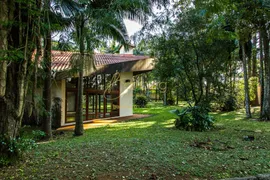 Casa de Condomínio com 5 Quartos à venda, 942m² no Chácara Flora, São Paulo - Foto 17