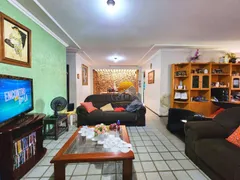 Casa com 3 Quartos à venda, 260m² no Cidade dos Funcionários, Fortaleza - Foto 9