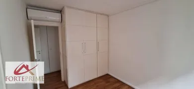 Apartamento com 3 Quartos para alugar, 120m² no Vila Olímpia, São Paulo - Foto 31