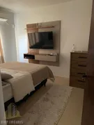 Apartamento com 2 Quartos à venda, 60m² no Tapajos, Indaial - Foto 4