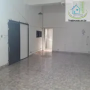 Conjunto Comercial / Sala para alugar, 90m² no Campo Grande, São Paulo - Foto 3