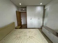 Apartamento com 4 Quartos à venda, 165m² no São Francisco, Curitiba - Foto 27