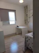 Apartamento com 2 Quartos à venda, 76m² no Jardim das Nações, Taubaté - Foto 16