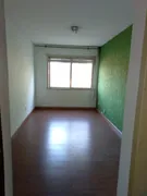 Apartamento com 1 Quarto à venda, 45m² no Rubem Berta, Porto Alegre - Foto 12