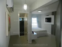 Apartamento com 3 Quartos para alugar, 120m² no Meia Praia, Itapema - Foto 38