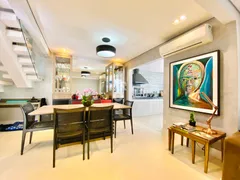 Casa de Condomínio com 3 Quartos à venda, 128m² no Loteamento Ermida, Jundiaí - Foto 7