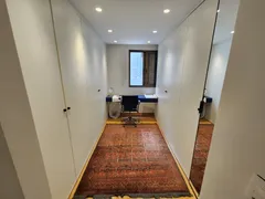 Apartamento com 4 Quartos à venda, 154m² no Gutierrez, Belo Horizonte - Foto 3