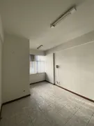 Conjunto Comercial / Sala para alugar, 22m² no Centro, Belo Horizonte - Foto 4