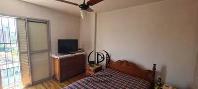 Apartamento com 4 Quartos à venda, 96m² no Casa Verde, São Paulo - Foto 11