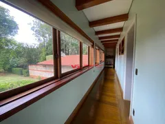 Fazenda / Sítio / Chácara com 6 Quartos para alugar, 1087m² no Helvétia Polo Country, Indaiatuba - Foto 70