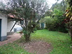 Casa com 4 Quartos à venda, 280m² no Chácara Monte Alegre, São Paulo - Foto 29