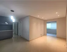 Apartamento com 3 Quartos à venda, 90m² no Vila Firmiano Pinto, São Paulo - Foto 7