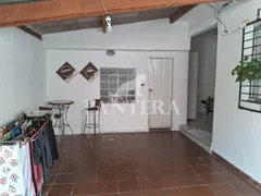 Casa com 4 Quartos à venda, 150m² no Vila Metalurgica, Santo André - Foto 19