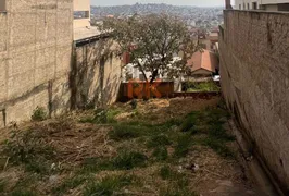 Terreno / Lote / Condomínio à venda, 416m² no Manacás, Belo Horizonte - Foto 2