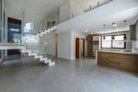 Casa de Condomínio com 3 Quartos à venda, 266m² no Swiss Park, Campinas - Foto 3