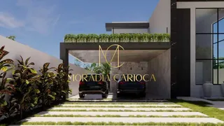 Terreno / Lote / Condomínio à venda, 360m² no Ogiva, Cabo Frio - Foto 11