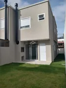 Casa com 3 Quartos à venda, 122m² no Ingleses Norte, Florianópolis - Foto 8