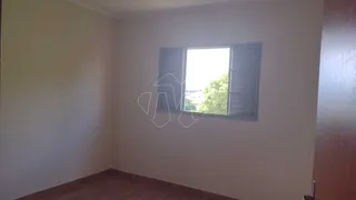 Apartamento com 2 Quartos à venda, 56m² no Jardim Residencial Paraíso, Araraquara - Foto 8