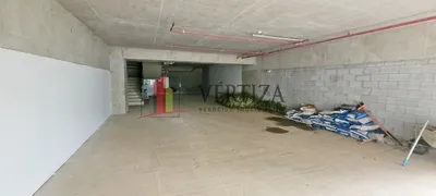 Loja / Salão / Ponto Comercial para alugar, 1268m² no Cidade Jardim, São Paulo - Foto 11