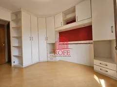 Apartamento com 2 Quartos à venda, 67m² no Brooklin, São Paulo - Foto 9