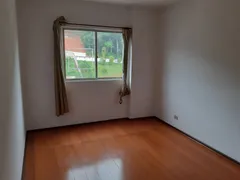 Apartamento com 1 Quarto à venda, 60m² no Centro, Teresópolis - Foto 22