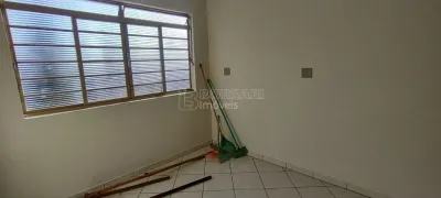 Casa com 2 Quartos para alugar, 134m² no Jardim Quitandinha, Araraquara - Foto 8