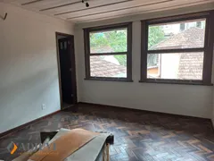 Apartamento com 3 Quartos para alugar, 125m² no Carangola, Petrópolis - Foto 4