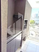 Apartamento com 2 Quartos para alugar, 73m² no Osvaldo Cruz, São Caetano do Sul - Foto 2