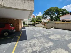 Apartamento com 3 Quartos à venda, 103m² no Água Verde, Curitiba - Foto 56