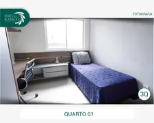 Apartamento com 3 Quartos à venda, 90m² no Marco, Belém - Foto 8