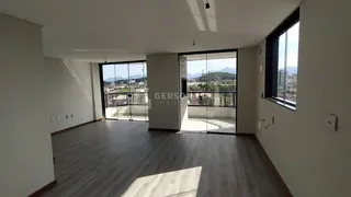 Apartamento com 3 Quartos à venda, 110m² no Costa E Silva, Joinville - Foto 4