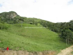 Fazenda / Sítio / Chácara com 4 Quartos à venda, 183000m² no Zona Rural, Rio Bonito - Foto 49