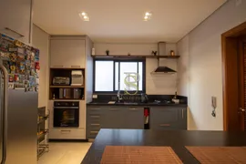 Casa com 3 Quartos à venda, 200m² no Nova Gardenia, Atibaia - Foto 12
