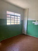 Casa com 2 Quartos à venda, 70m² no Vila Amorim, Suzano - Foto 4