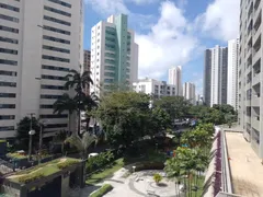 Apartamento com 2 Quartos à venda, 50m² no Tamarineira, Recife - Foto 8
