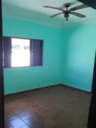 Casa com 2 Quartos à venda, 297m² no Ipiranga, Ribeirão Preto - Foto 13