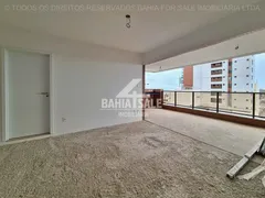 Apartamento com 3 Quartos à venda, 140m² no Caminho Das Árvores, Salvador - Foto 21
