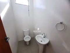 Loja / Salão / Ponto Comercial para alugar, 100m² no Vila São Carlos, Mogi Guaçu - Foto 10