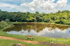 Casa de Condomínio com 2 Quartos à venda, 85m² no Mário Quintana, Porto Alegre - Foto 21