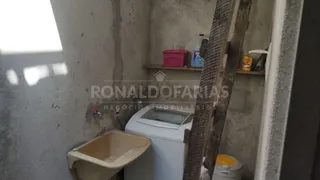 Sobrado com 1 Quarto à venda, 110m² no Socorro, São Paulo - Foto 20