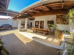 Casa com 3 Quartos à venda, 230m² no Coloninha, Gaspar - Foto 5