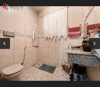 Casa de Condomínio com 3 Quartos à venda, 354m² no Fábrica, Juiz de Fora - Foto 10