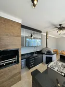 Casa de Condomínio com 3 Quartos à venda, 225m² no Terras de São Bento, Limeira - Foto 9