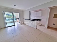 Apartamento com 2 Quartos à venda, 78m² no Jardim São Luiz, Ribeirão Preto - Foto 1