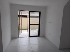 Apartamento com 2 Quartos à venda, 55m² no Fragoso, Olinda - Foto 8