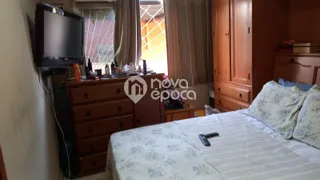 Apartamento com 2 Quartos à venda, 60m² no Cascadura, Rio de Janeiro - Foto 6